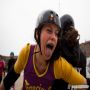 20140329_12-50-06_IMG_1575